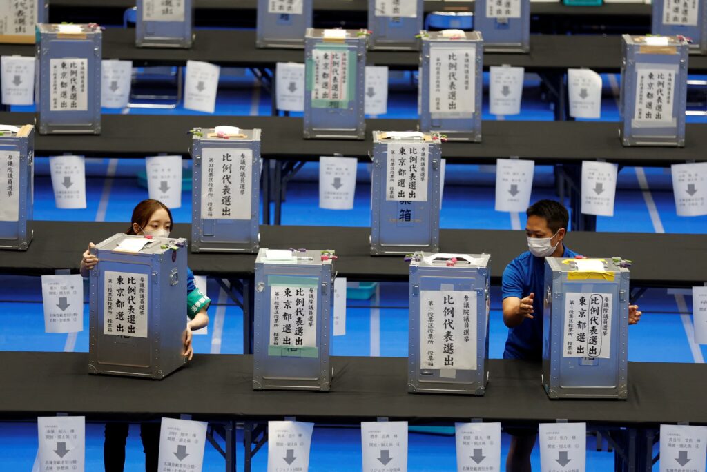 japan-upper-house-elections