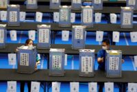 japan-upper-house-elections